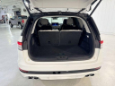 Thumbnail image of 2025 Lincoln Aviator at North Park Lincoln Used