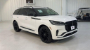 Thumbnail image of 2025 Lincoln Aviator at North Park Lincoln Used