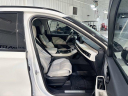 Thumbnail image of 2025 Lincoln Aviator at North Park Lincoln Used