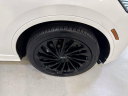 Thumbnail image of 2025 Lincoln Aviator at North Park Lincoln Used