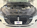 Thumbnail image of 2025 Lincoln Aviator at North Park Lincoln Used