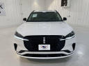 Thumbnail image of 2025 Lincoln Aviator at North Park Lincoln Used