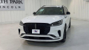 Thumbnail image of 2025 Lincoln Aviator at North Park Lincoln Used