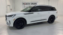 Thumbnail image of 2025 Lincoln Aviator at North Park Lincoln Used
