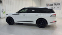 Thumbnail image of 2025 Lincoln Aviator at North Park Lincoln Used