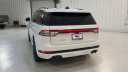 Thumbnail image of 2025 Lincoln Aviator at North Park Lincoln Used