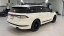 Thumbnail image of 2025 Lincoln Aviator at North Park Lincoln Used