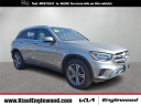 Thumbnail image of 2021 Mercedes-Benz GLC at Kia of Englewood