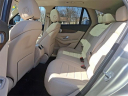 2021 Mercedes-Benz GLC GLC 300 4MATIC at Kia of Englewood