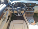 Thumbnail image of 2021 Mercedes-Benz GLC at Kia of Englewood