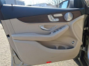 Thumbnail image of 2021 Mercedes-Benz GLC at Kia of Englewood
