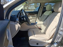 Thumbnail image of 2021 Mercedes-Benz GLC at Kia of Englewood