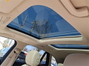 Thumbnail image of 2021 Mercedes-Benz GLC at Kia of Englewood