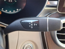 Thumbnail image of 2021 Mercedes-Benz GLC at Kia of Englewood