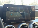 Thumbnail image of 2021 Mercedes-Benz GLC at Kia of Englewood