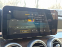 Thumbnail image of 2021 Mercedes-Benz GLC at Kia of Englewood