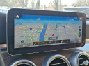 Thumbnail image of 2021 Mercedes-Benz GLC at Kia of Englewood