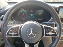 Thumbnail image of 2021 Mercedes-Benz GLC at Kia of Englewood