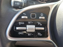 Thumbnail image of 2021 Mercedes-Benz GLC at Kia of Englewood