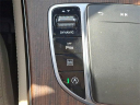 Thumbnail image of 2021 Mercedes-Benz GLC at Kia of Englewood