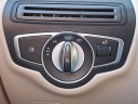 Thumbnail image of 2021 Mercedes-Benz GLC at Kia of Englewood