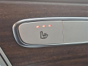 Thumbnail image of 2021 Mercedes-Benz GLC at Kia of Englewood