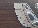 Thumbnail image of 2021 Mercedes-Benz GLC at Kia of Englewood