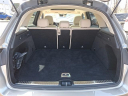 Thumbnail image of 2021 Mercedes-Benz GLC at Kia of Englewood