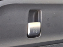 Thumbnail image of 2021 Mercedes-Benz GLC at Kia of Englewood