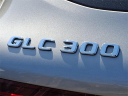 Thumbnail image of 2021 Mercedes-Benz GLC at Kia of Englewood