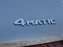 Thumbnail image of 2021 Mercedes-Benz GLC at Kia of Englewood