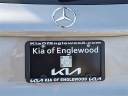 Thumbnail image of 2021 Mercedes-Benz GLC at Kia of Englewood