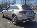 Thumbnail image of 2021 Mercedes-Benz GLC at Kia of Englewood