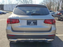 Thumbnail image of 2021 Mercedes-Benz GLC at Kia of Englewood