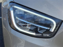 Thumbnail image of 2021 Mercedes-Benz GLC at Kia of Englewood