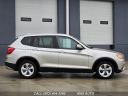 Thumbnail image of 2011 BMW X3 at Max Auto