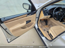 Thumbnail image of 2011 BMW X3 at Max Auto