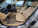 Thumbnail image of 2011 BMW X3 at Max Auto