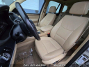 Thumbnail image of 2011 BMW X3 at Max Auto