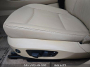 Thumbnail image of 2011 BMW X3 at Max Auto