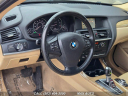 Thumbnail image of 2011 BMW X3 at Max Auto