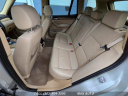 Thumbnail image of 2011 BMW X3 at Max Auto