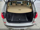 Thumbnail image of 2011 BMW X3 at Max Auto