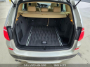 Thumbnail image of 2011 BMW X3 at Max Auto