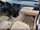 Thumbnail image of 2011 BMW X3 at Max Auto