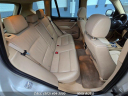 Thumbnail image of 2011 BMW X3 at Max Auto