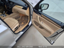 Thumbnail image of 2011 BMW X3 at Max Auto