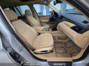 Thumbnail image of 2011 BMW X3 at Max Auto