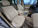 Thumbnail image of 2011 BMW X3 at Max Auto
