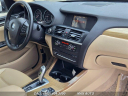 Thumbnail image of 2011 BMW X3 at Max Auto